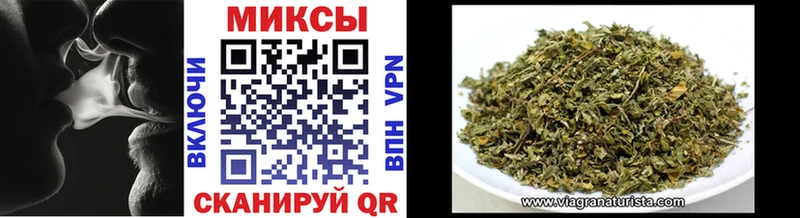 Бутират бутандиол  Купить где  Элиста 