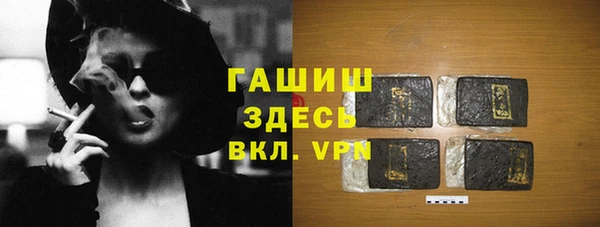 a pvp Михайлов