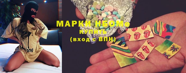 стаф Медногорск