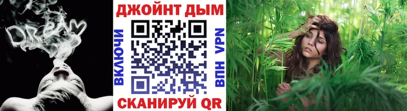 Купить где  Элиста  Бошки Шишки конопля